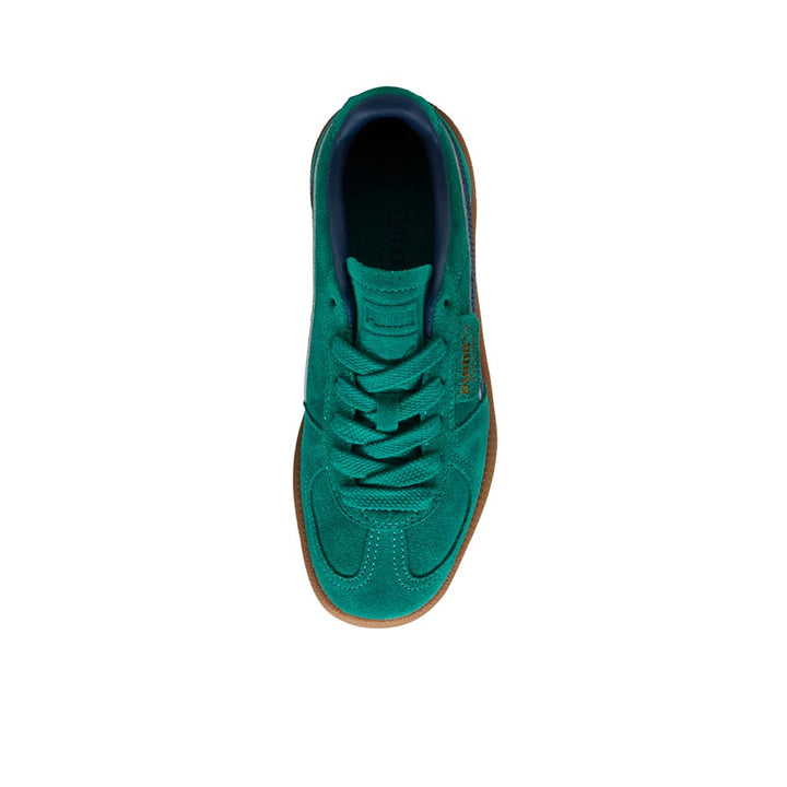 PUMA Palermo Kids Casual Shoes