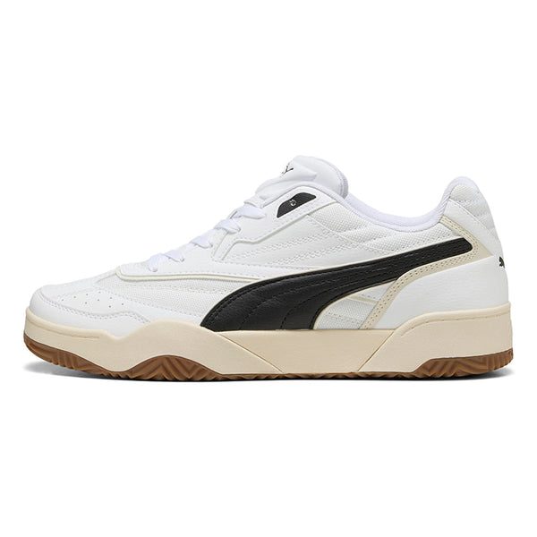 PUMA Tifosi Unisex Casual Shoes