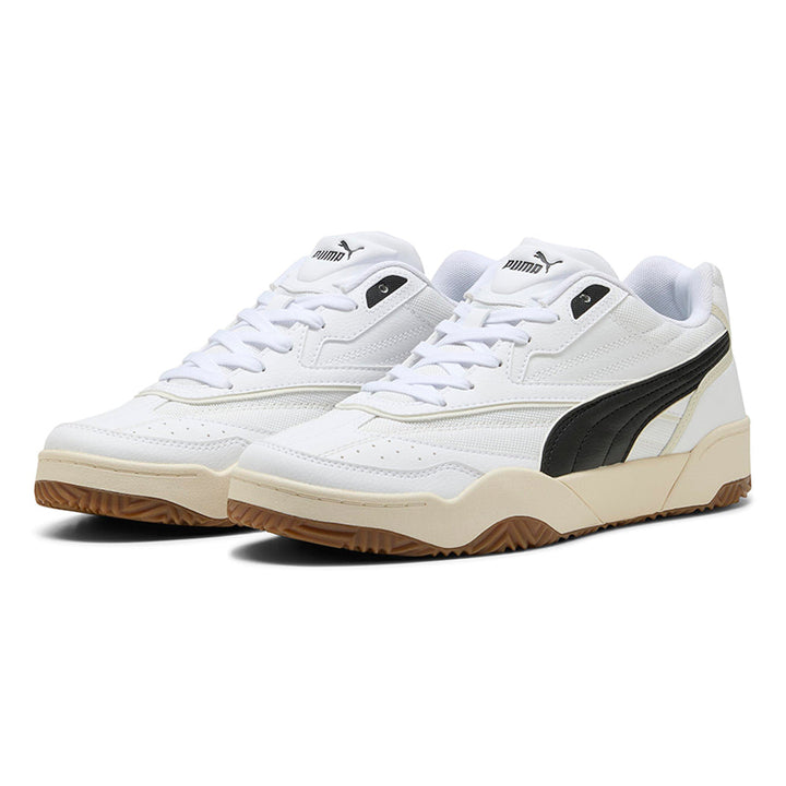 PUMA Tifosi Unisex Casual Shoes