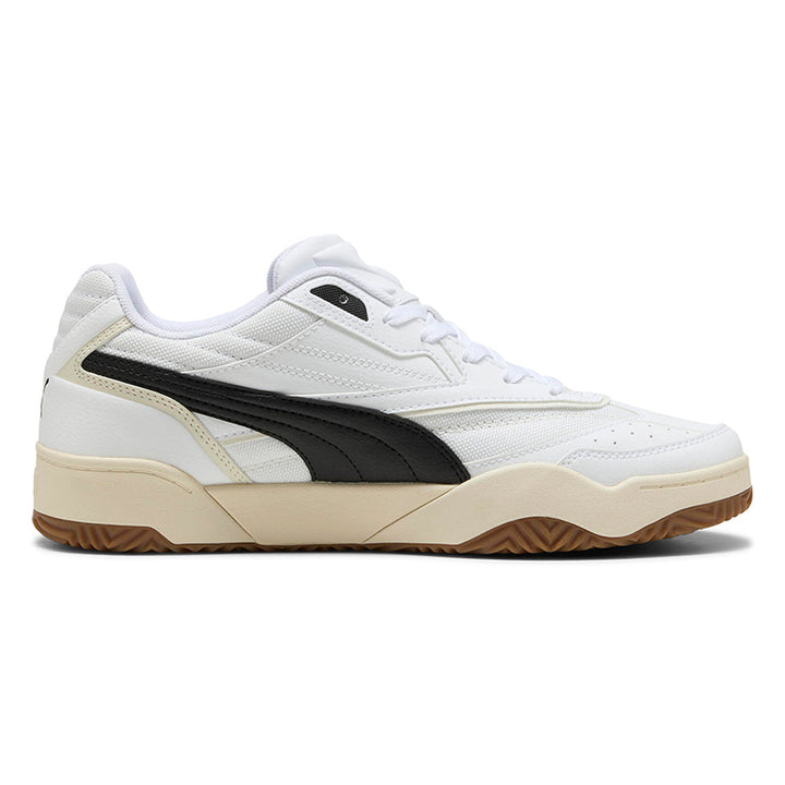 PUMA Tifosi Unisex Casual Shoes