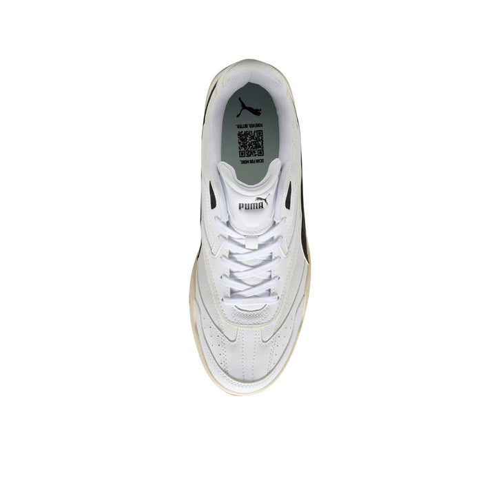 PUMA Tifosi Unisex Casual Shoes