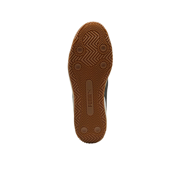 PUMA Tifosi Unisex Casual Shoes
