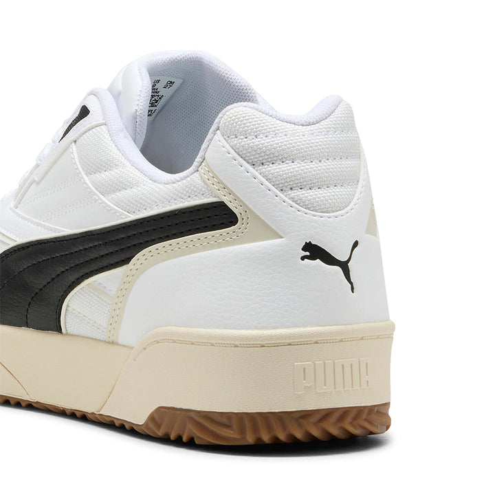 PUMA Tifosi Unisex Casual Shoes