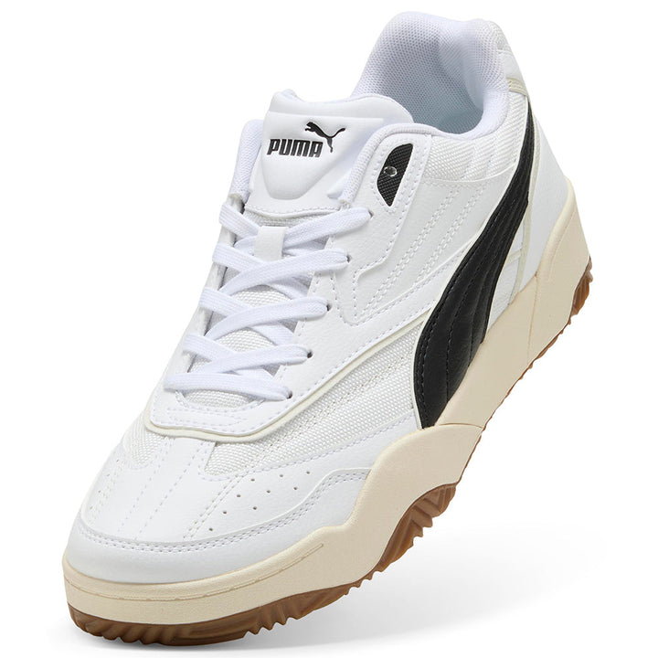 PUMA Tifosi Unisex Casual Shoes