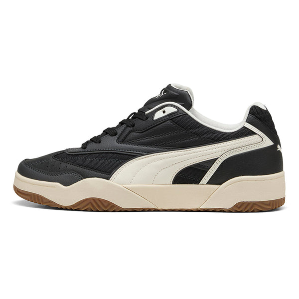 PUMA Tifosi Unisex Casual Shoes