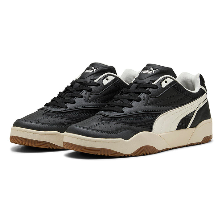 PUMA Tifosi Unisex Casual Shoes