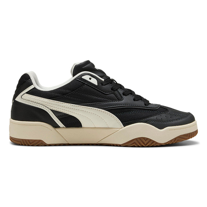 PUMA Tifosi Unisex Casual Shoes