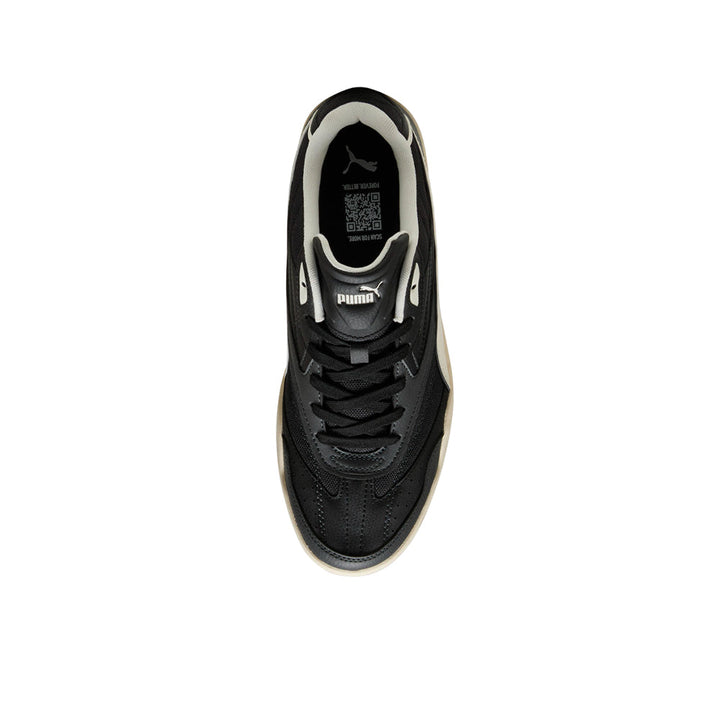 PUMA Tifosi Unisex Casual Shoes