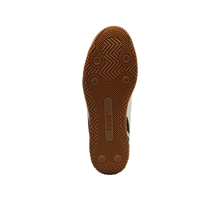 PUMA Tifosi Unisex Casual Shoes