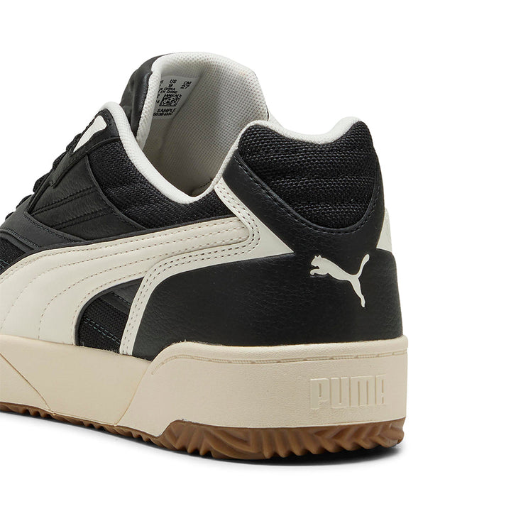 PUMA Tifosi Unisex Casual Shoes
