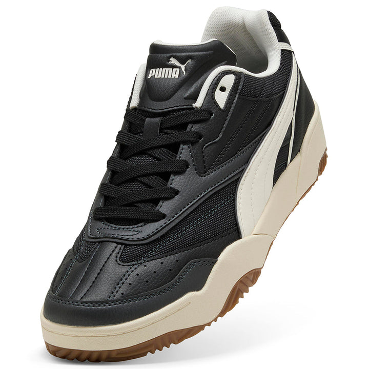 PUMA Tifosi Unisex Casual Shoes