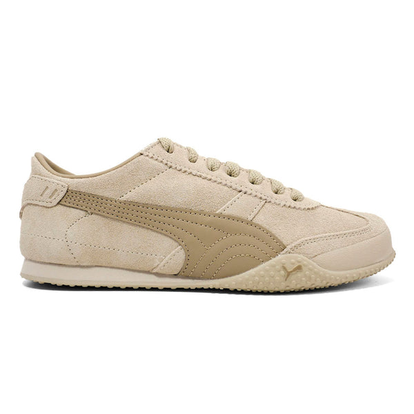 PUMA Bella UT Classic Women's Casual Shoes