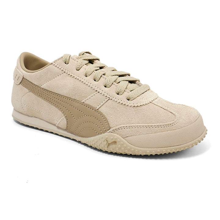 PUMA Bella UT Classic Women's Casual Shoes
