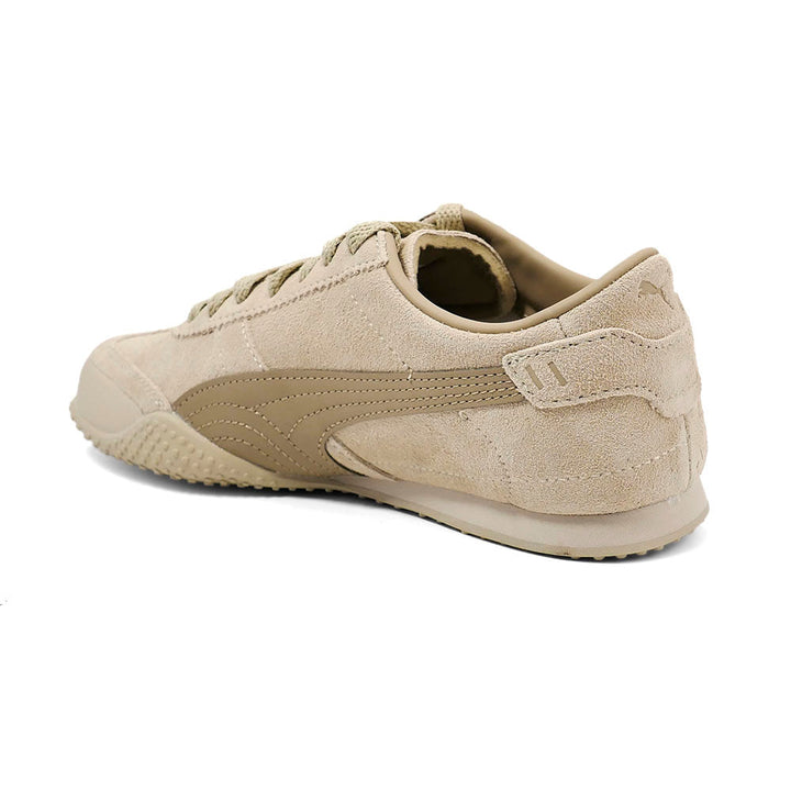 PUMA Bella UT Classic Women's Casual Shoes