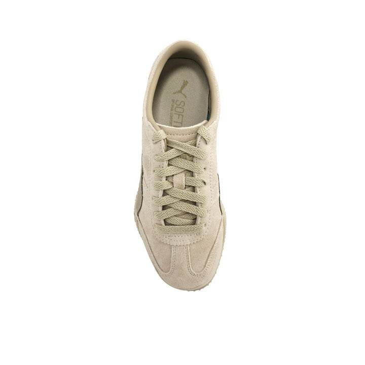 PUMA Bella UT Classic Women's Casual Shoes