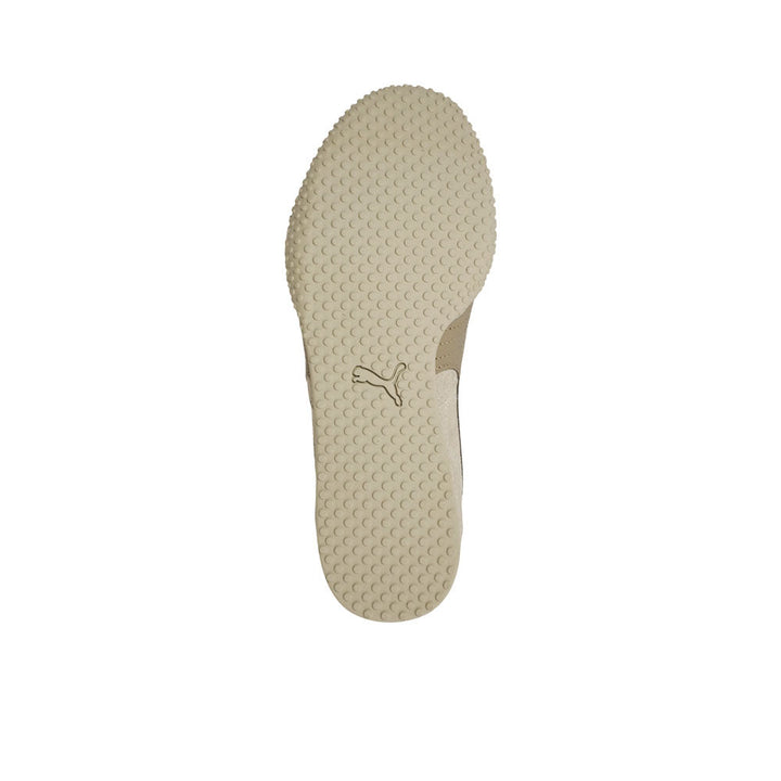 PUMA Bella UT Classic Women's Casual Shoes