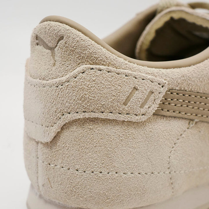 PUMA Bella UT Classic Women's Casual Shoes
