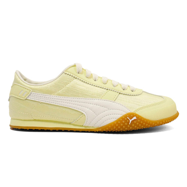 PUMA Bella UT Femme Women's Casual Shoes