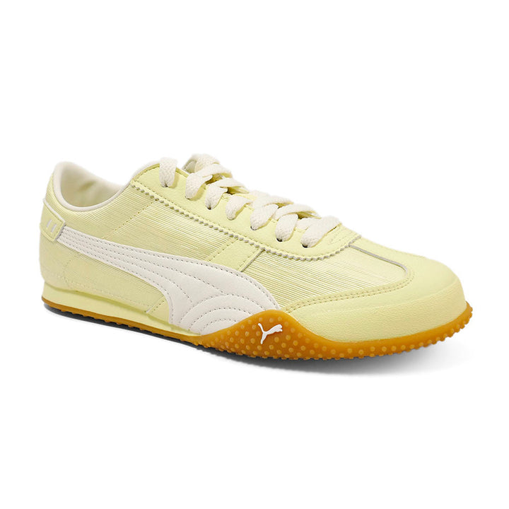 PUMA Bella UT Femme Women's Casual Shoes