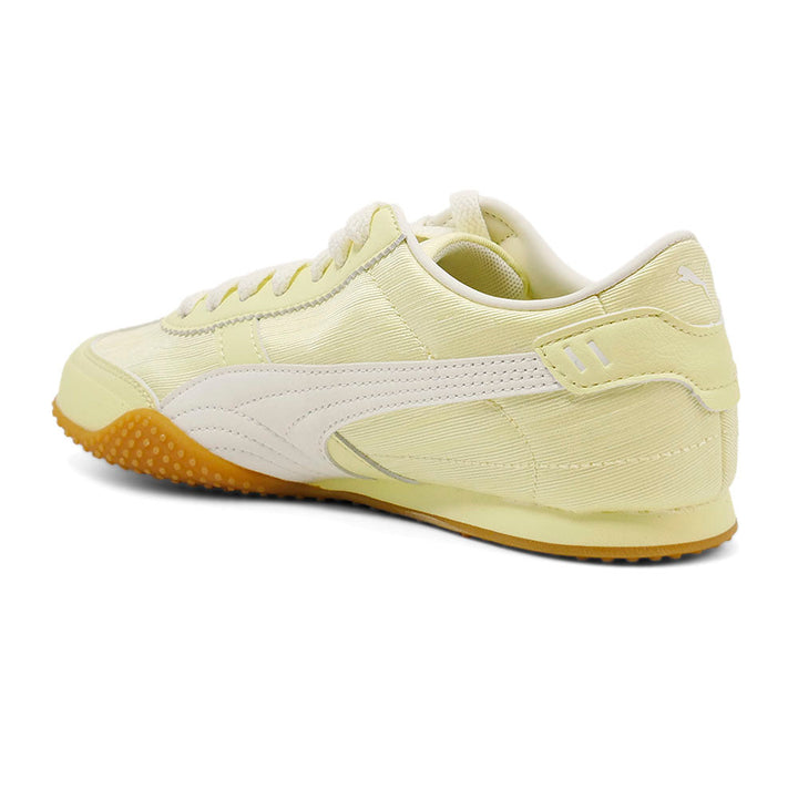 PUMA Bella UT Femme Women's Casual Shoes