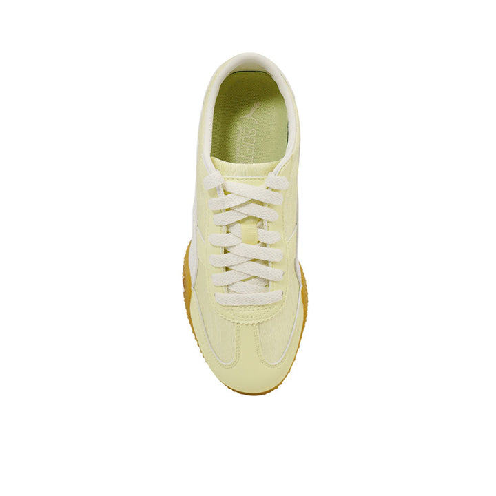 PUMA Bella UT Femme Women's Casual Shoes