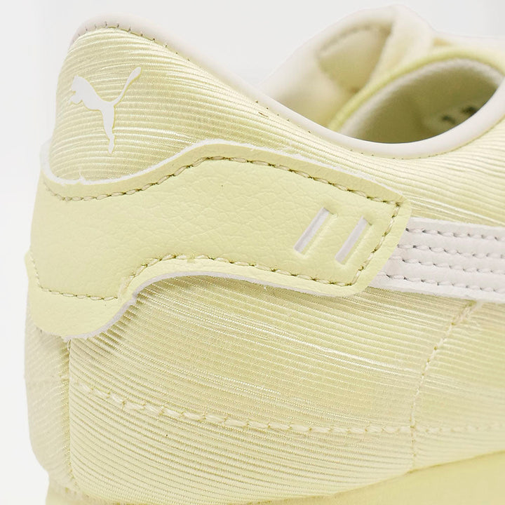 PUMA Bella UT Femme Women's Casual Shoes