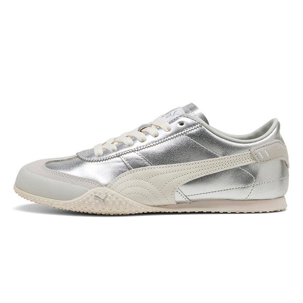 PUMA Bella UT Leather Women's Casual Shoes