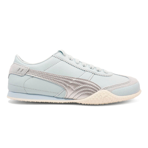 PUMA Bella UT Leather Women's Casual Shoes