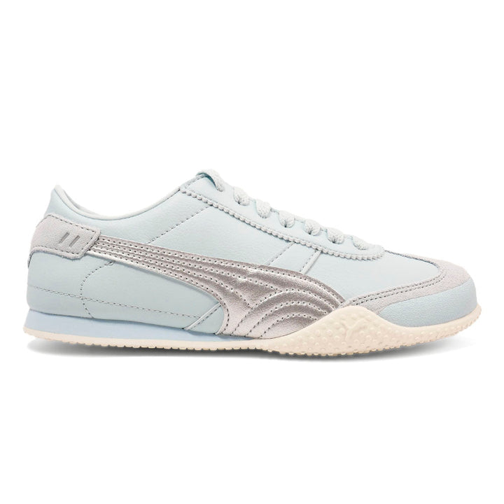 PUMA Bella UT Leather Women's Casual Shoes