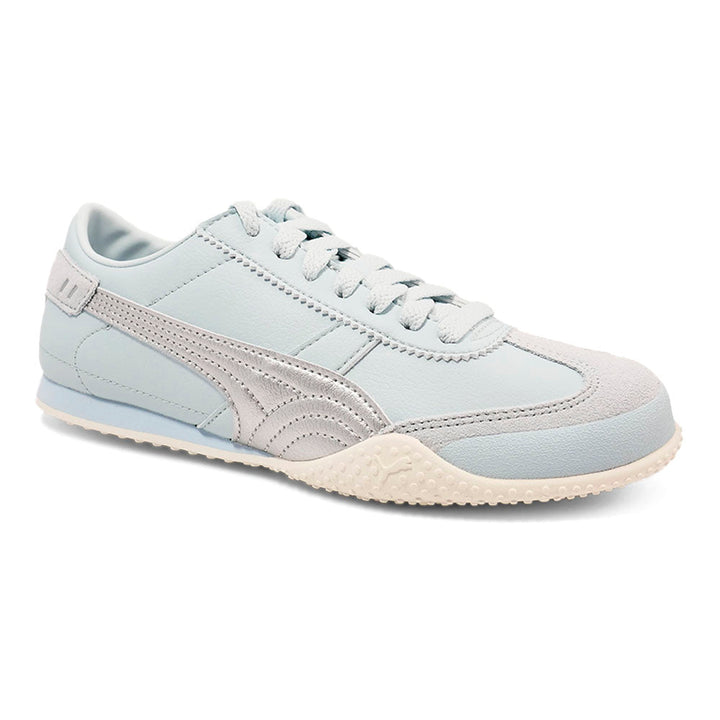 PUMA Bella UT Leather Women's Casual Shoes