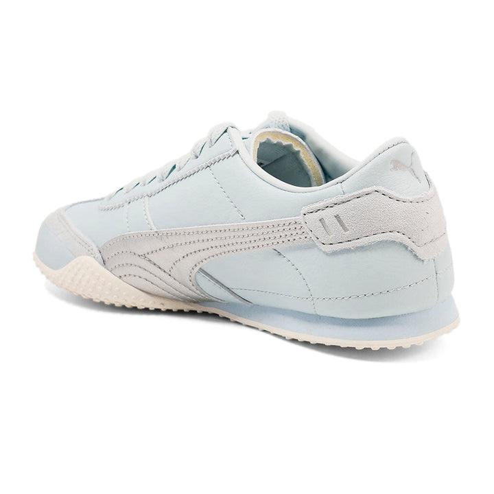 PUMA Bella UT Leather Women's Casual Shoes
