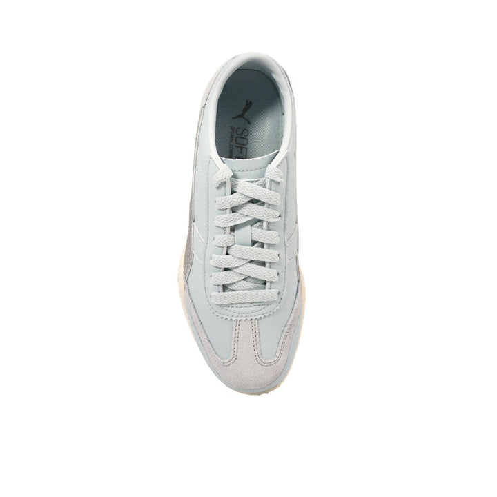PUMA Bella UT Leather Women's Casual Shoes