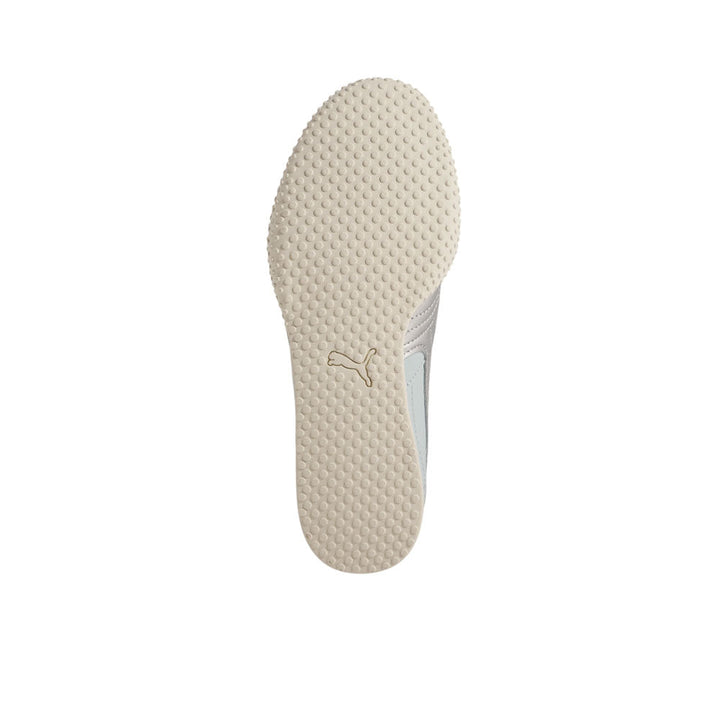 PUMA Bella UT Leather Women's Casual Shoes