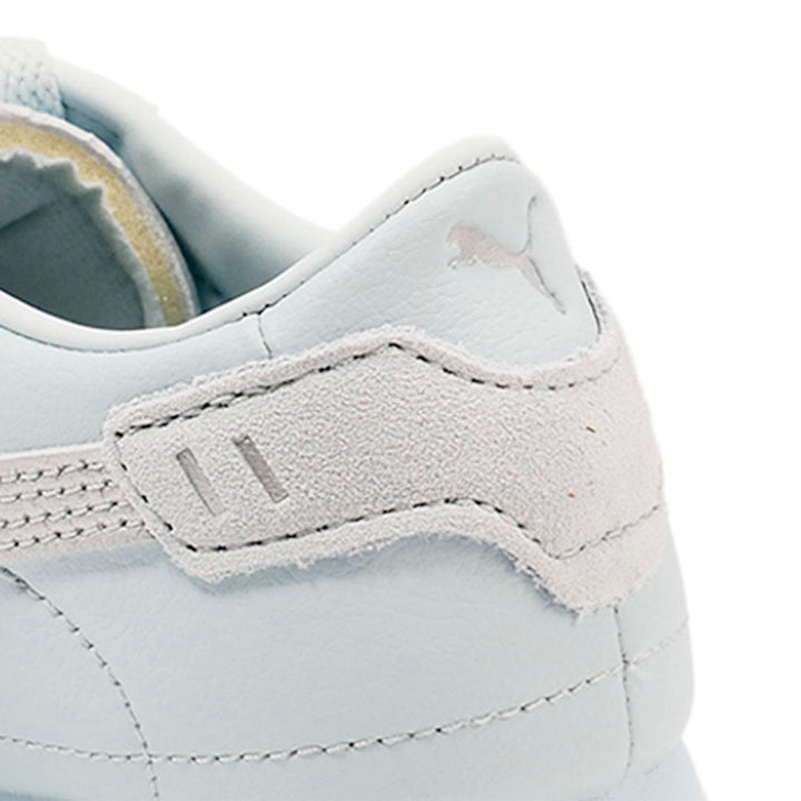 PUMA Bella UT Leather Women's Casual Shoes