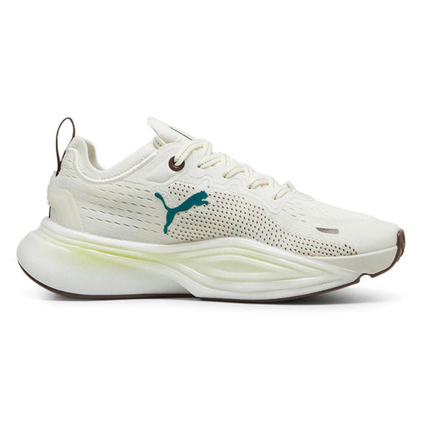 PUMA PWR Nitro Squared 2 Women's Training Shoes