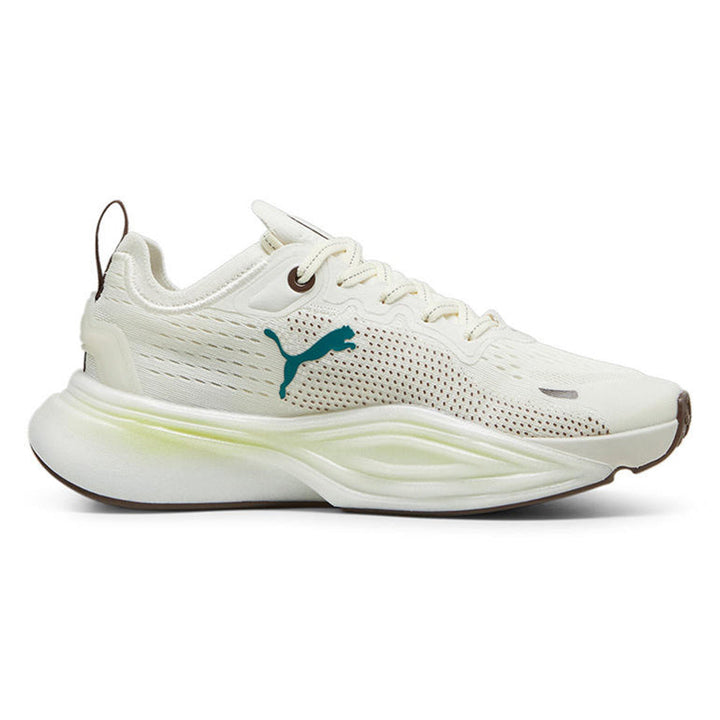 PUMA PWR Nitro Squared 2 Women's Training Shoes