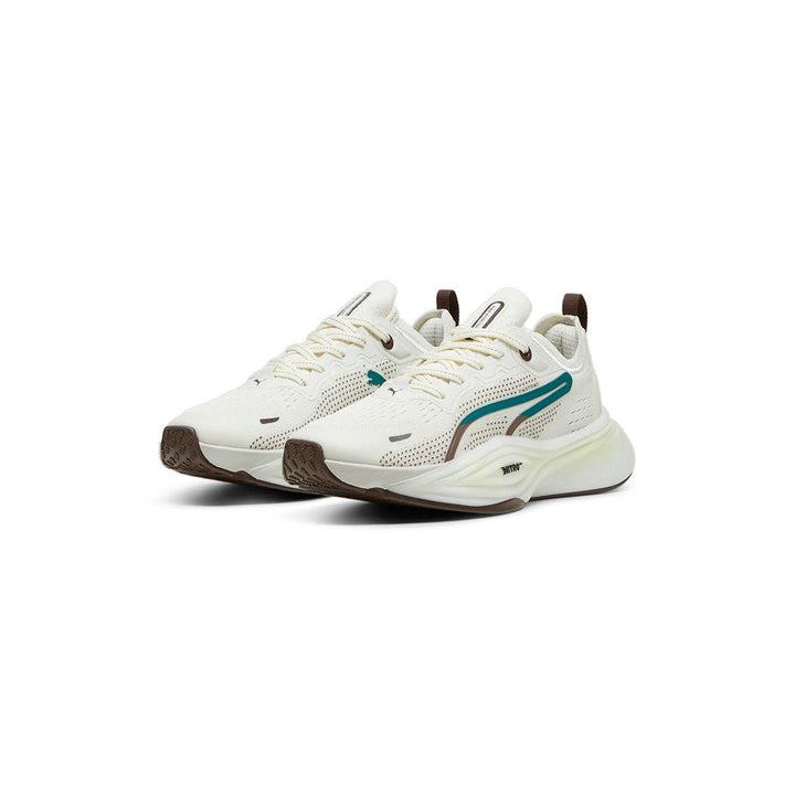 PUMA PWR Nitro Squared 2 Women's Training Shoes