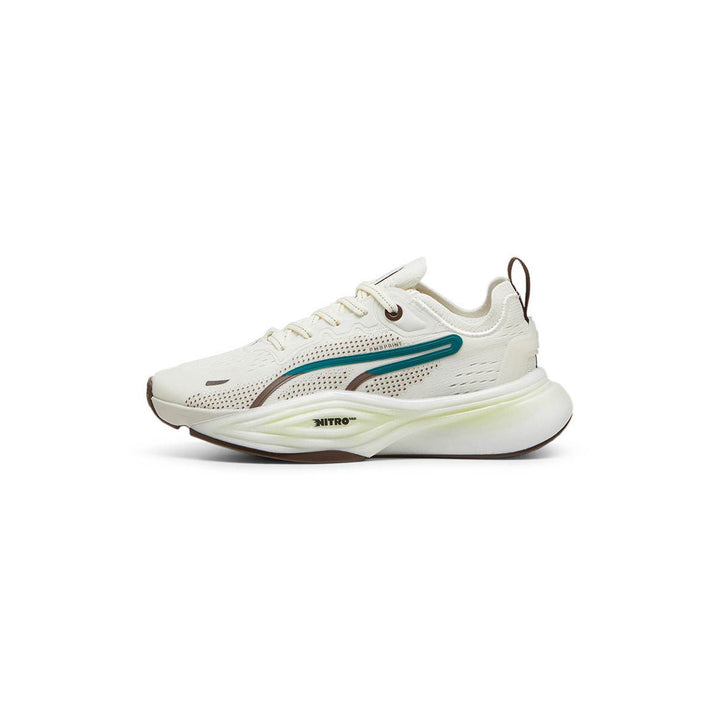 PUMA PWR Nitro Squared 2 Women's Training Shoes