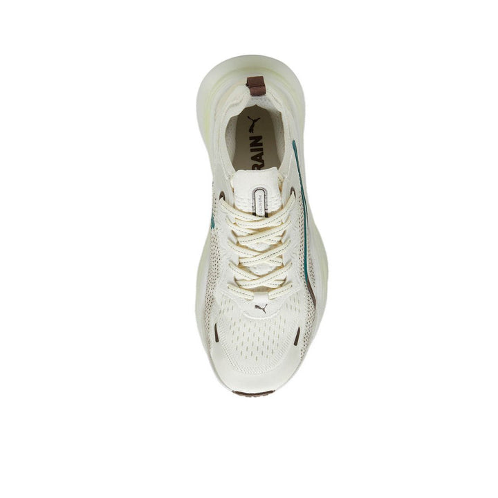 PUMA PWR Nitro Squared 2 Women's Training Shoes