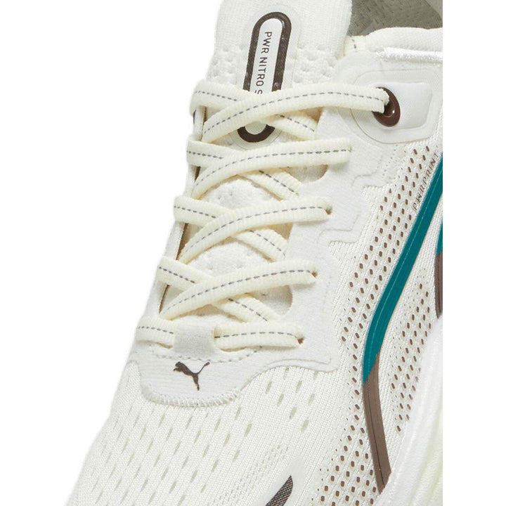 PUMA PWR Nitro Squared 2 Women's Training Shoes