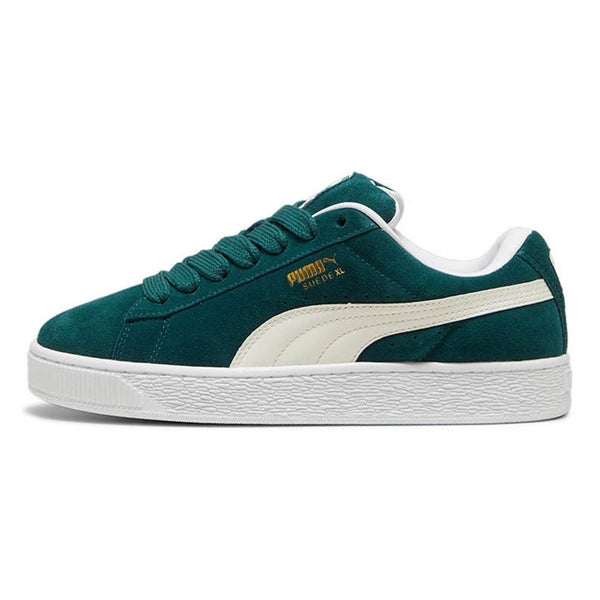 PUMA Suede XL Unisex Casual Shoes