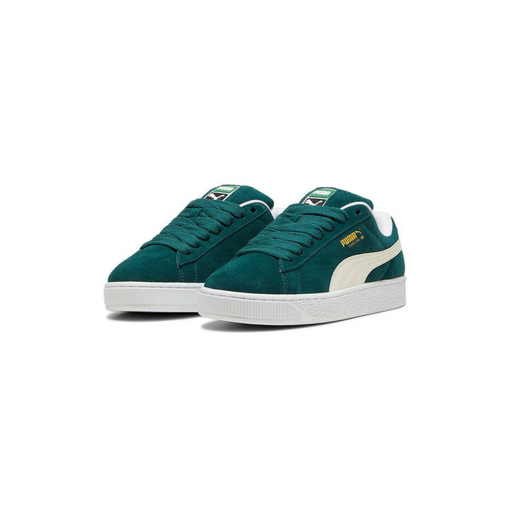 PUMA Suede XL Unisex Casual Shoes