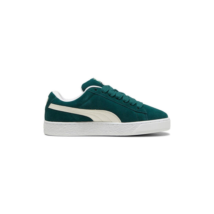 PUMA Suede XL Unisex Casual Shoes