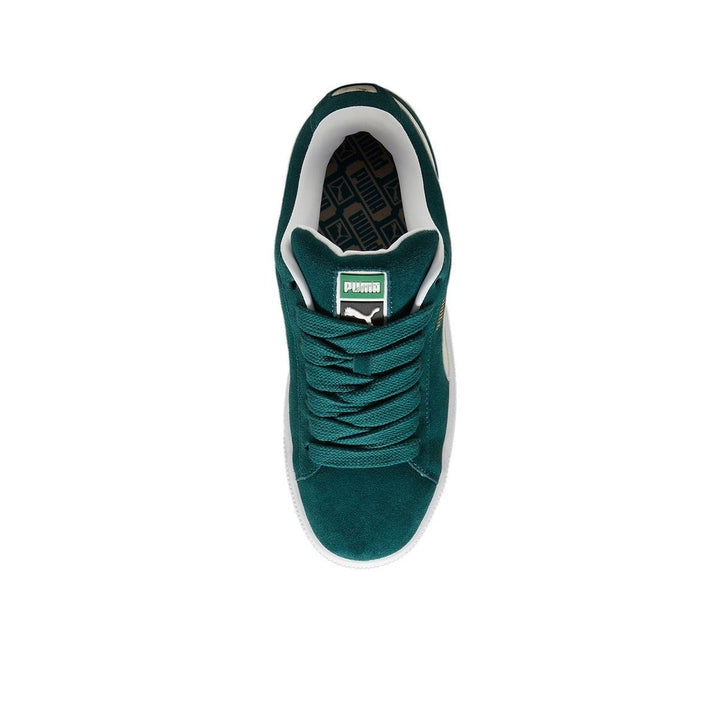PUMA Suede XL Unisex Casual Shoes