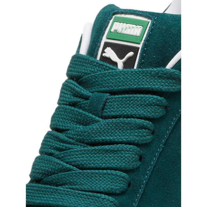 PUMA Suede XL Unisex Casual Shoes