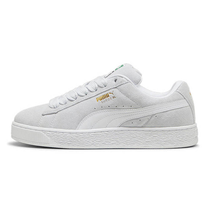 PUMA Suede XL Unisex Casual Shoes