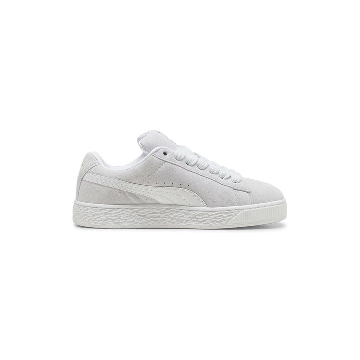 PUMA Suede XL Unisex Casual Shoes
