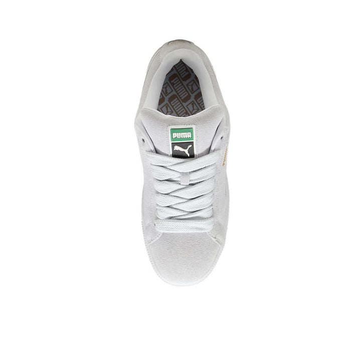 PUMA Suede XL Unisex Casual Shoes