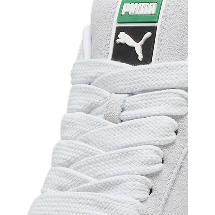 PUMA Suede XL Unisex Casual Shoes
