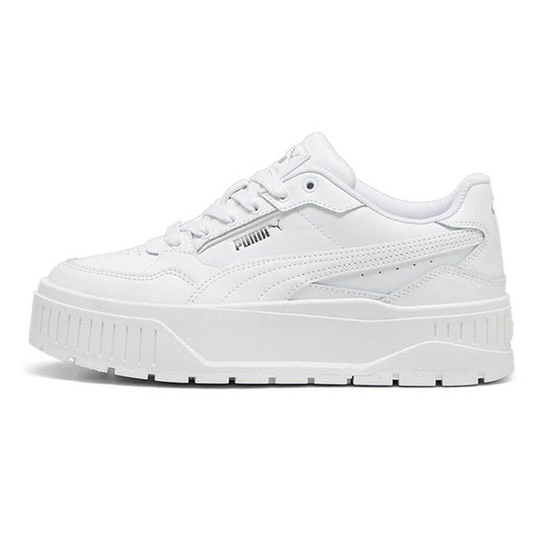 PUMA Karmen II Idol Women's Casual Shoes